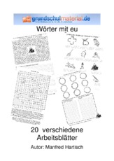 Wörter mit eu.pdf